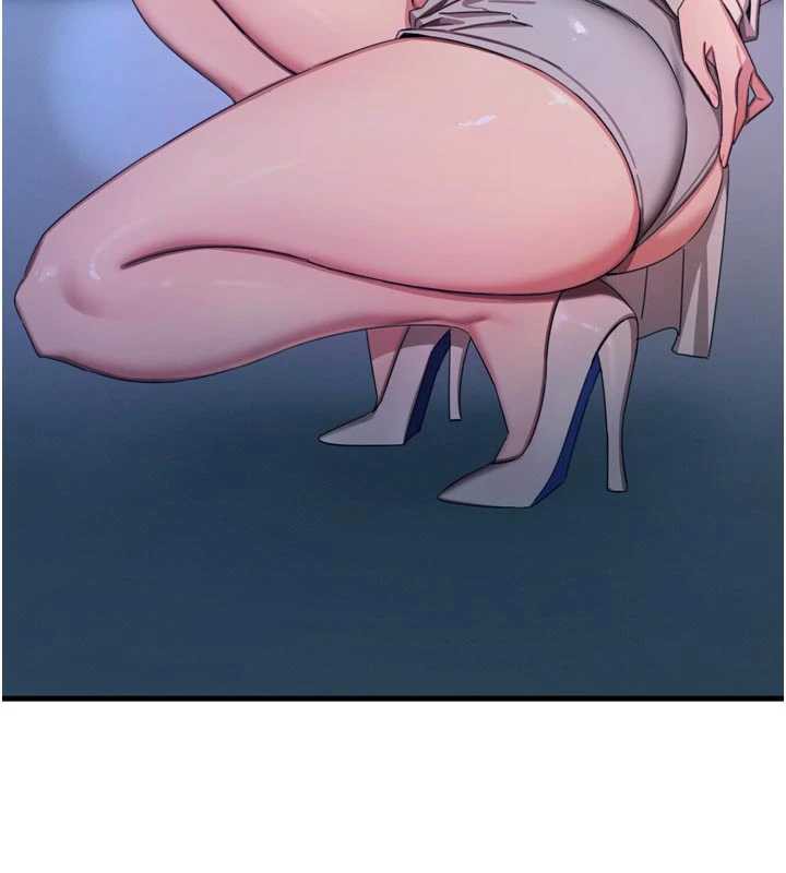 恶次人生第50話-成為性奴的是妳