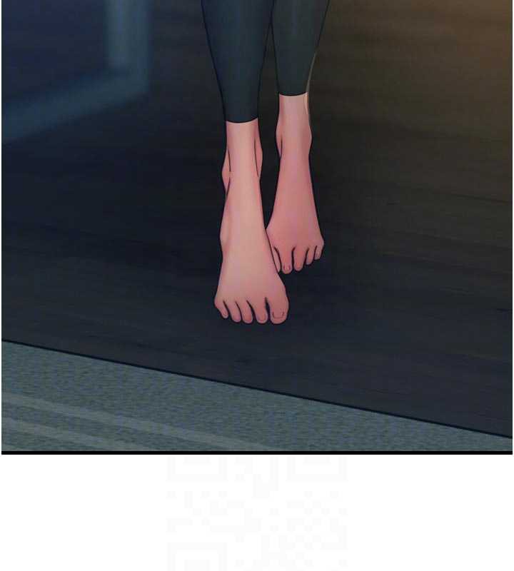 恶次人生第50話-成為性奴的是妳