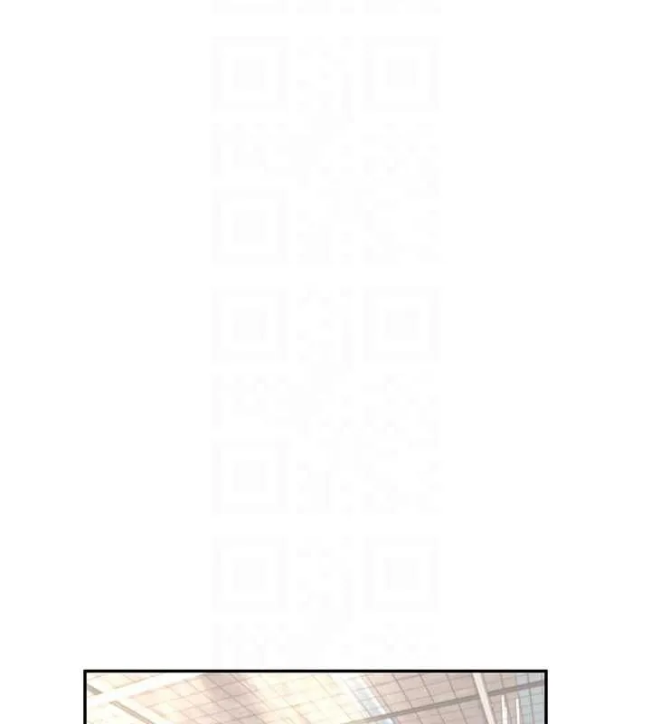 飞机杯女神连线中-第37話-這個尺寸好有感覺 - 图片 22