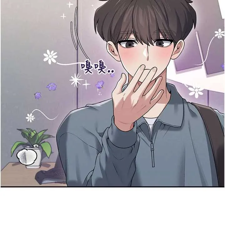飛機盃女神連線中第37話-這個尺寸好有感覺