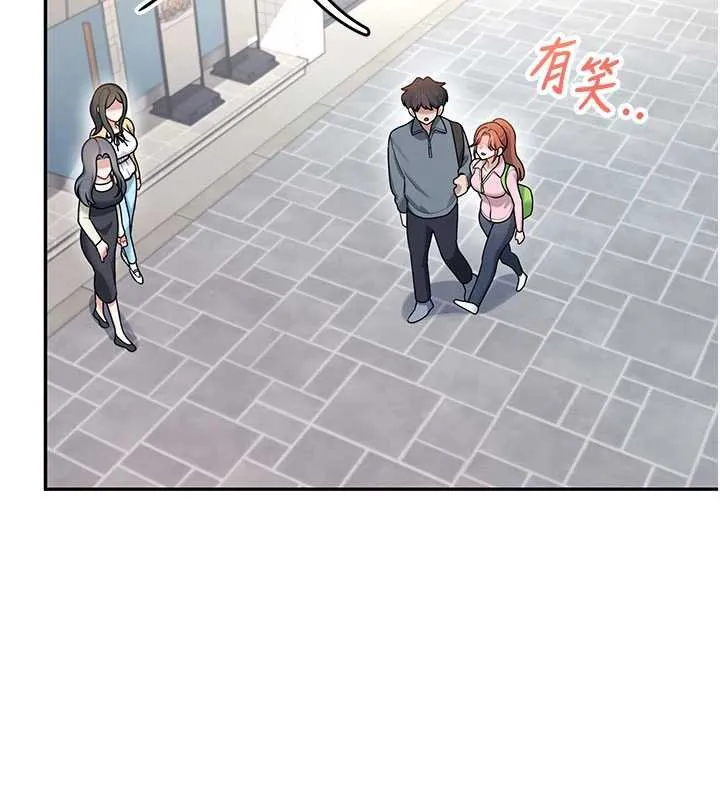 飞机杯女神连线中-第37話-這個尺寸好有感覺 - 图片 44