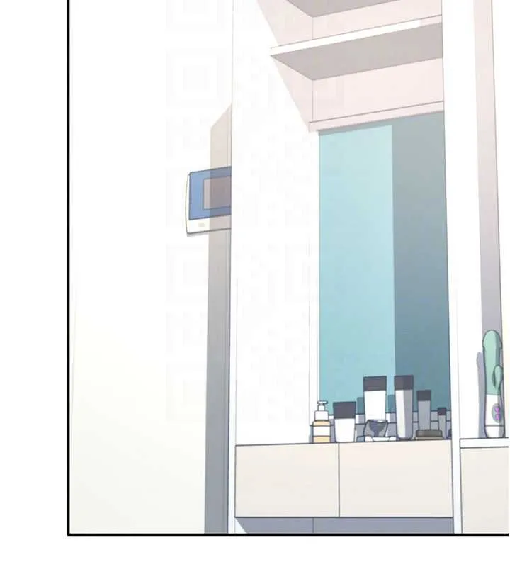 飛機盃女神連線中第37話-這個尺寸好有感覺
