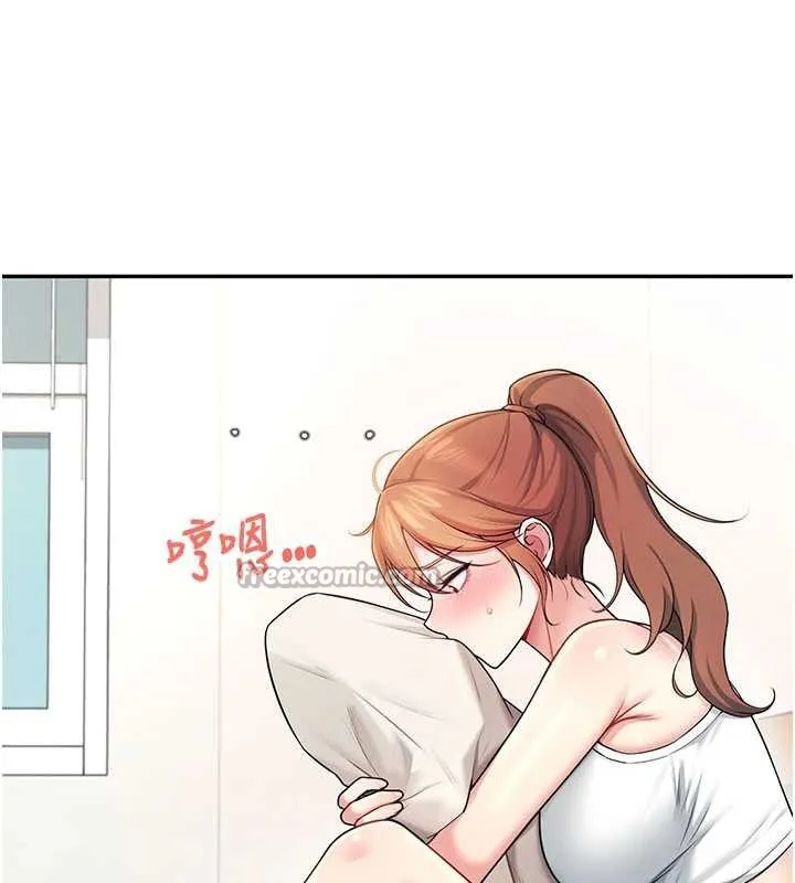 飞机杯女神连线中-第37話-這個尺寸好有感覺 - 图片 84