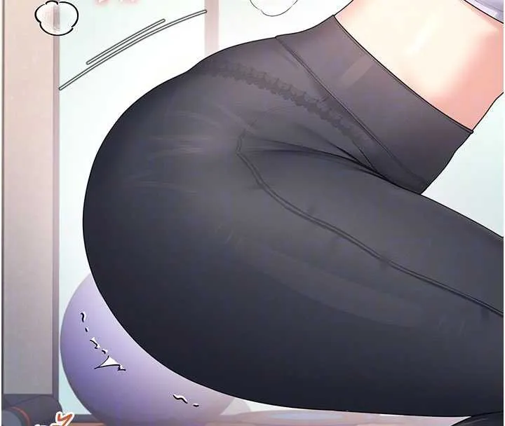 飛機盃女神連線中第37話-這個尺寸好有感覺