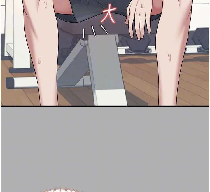 飛機盃女神連線中第37話-這個尺寸好有感覺