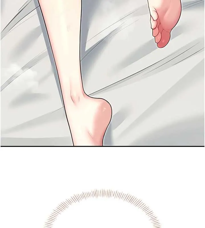 飞机杯女神连线中-第37話-這個尺寸好有感覺 - 图片 184