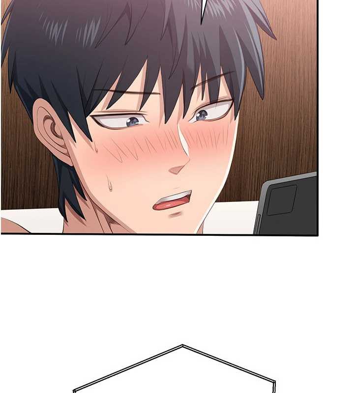 倒追游戏第25話-妳男友會好好解釋的