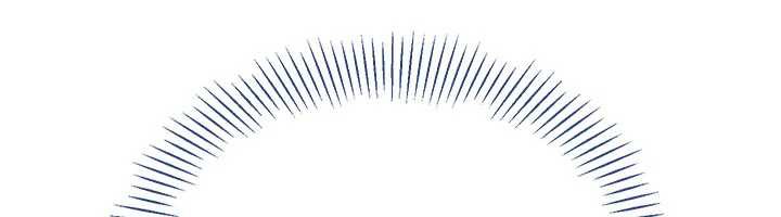 倒追游戏第25話-妳男友會好好解釋的