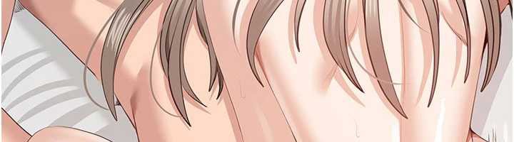 倒追游戏第25話-妳男友會好好解釋的