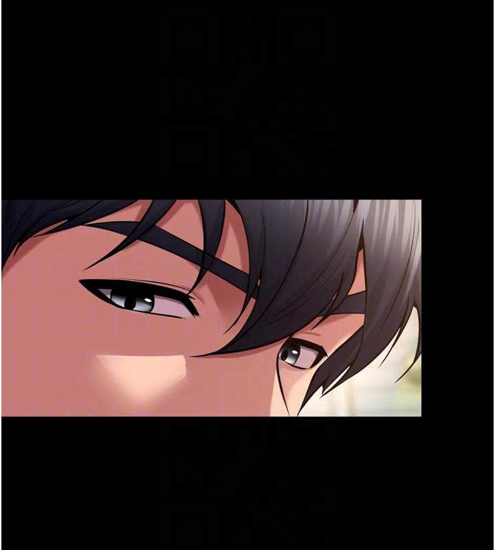 狱火重生第42話-這樣會讓妳很有感覺嗎?