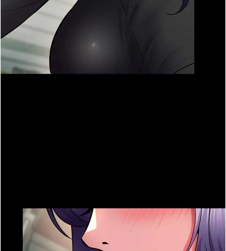 狱火重生第42話-這樣會讓妳很有感覺嗎?