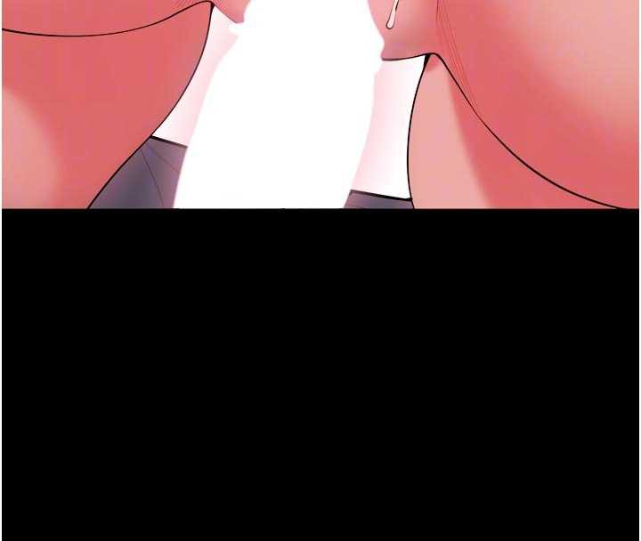 狱火重生第42話-這樣會讓妳很有感覺嗎?