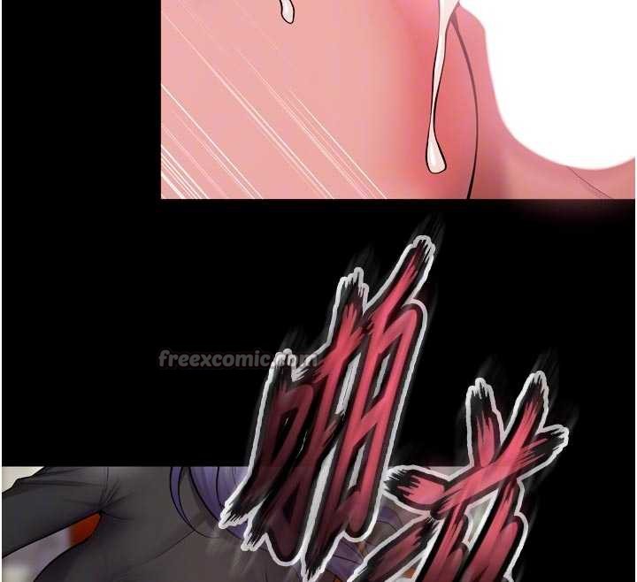 狱火重生第42話-這樣會讓妳很有感覺嗎?