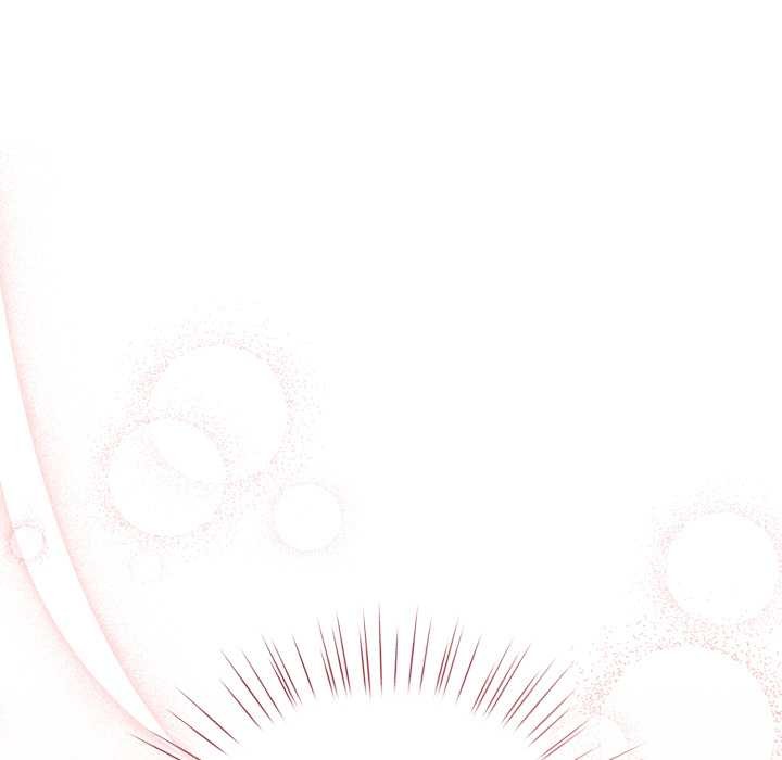 配角的生存任务第39話