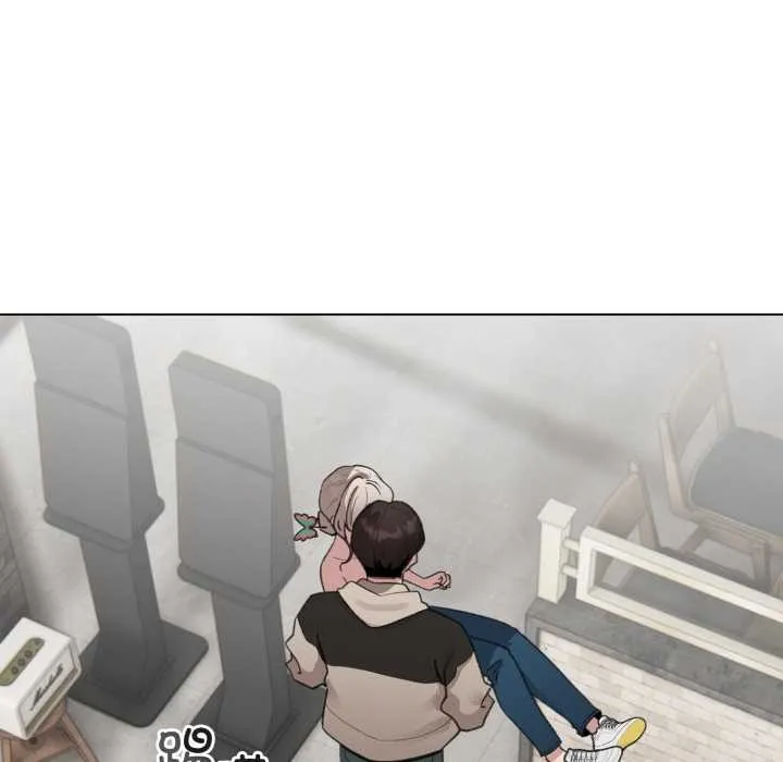配角的生存任务-第39話 - 图片 91