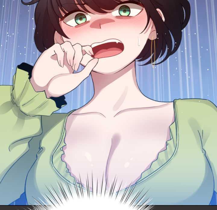 配角的生存任务第39話