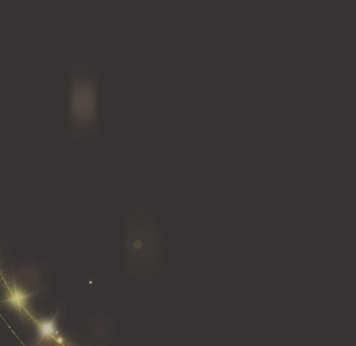 配角的生存任务第39話