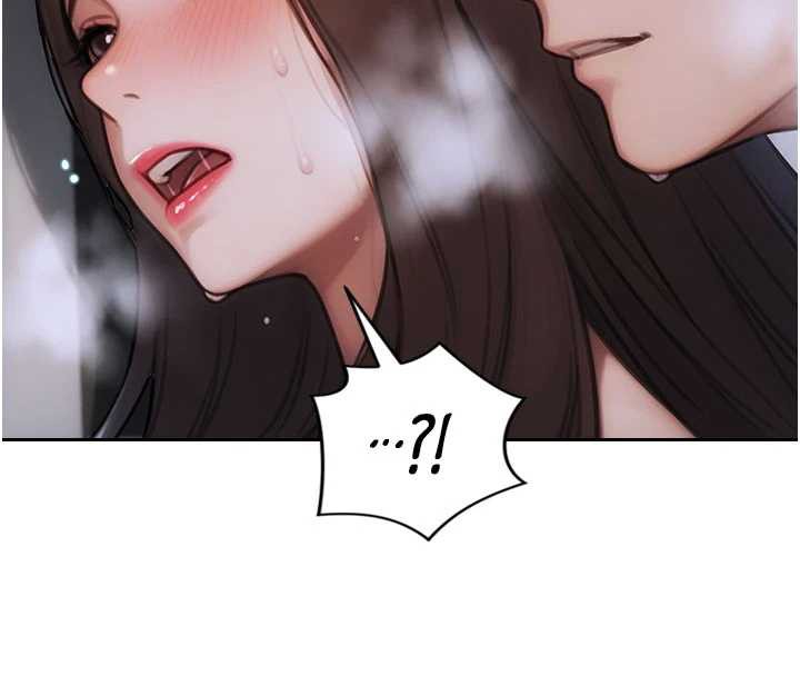 单身即纵慾第26話-徹底淪為初戀情人的玩物