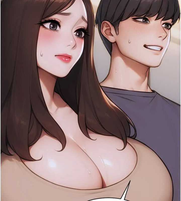 单身即纵慾-第26話-徹底淪為初戀情人的玩物 - 图片 149