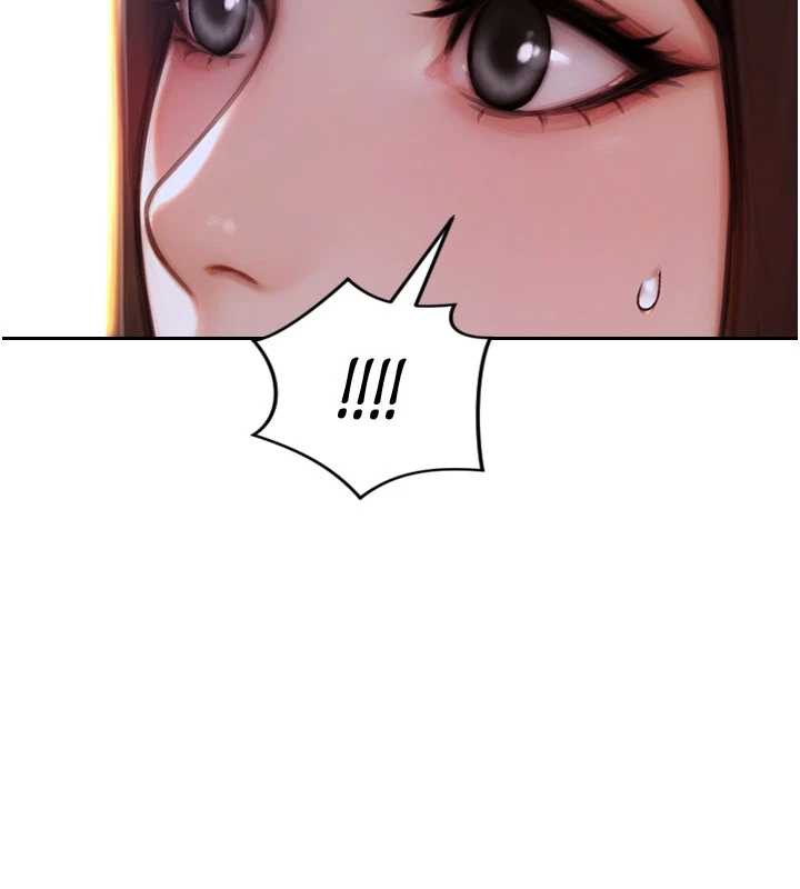 单身即纵慾第26話-徹底淪為初戀情人的玩物