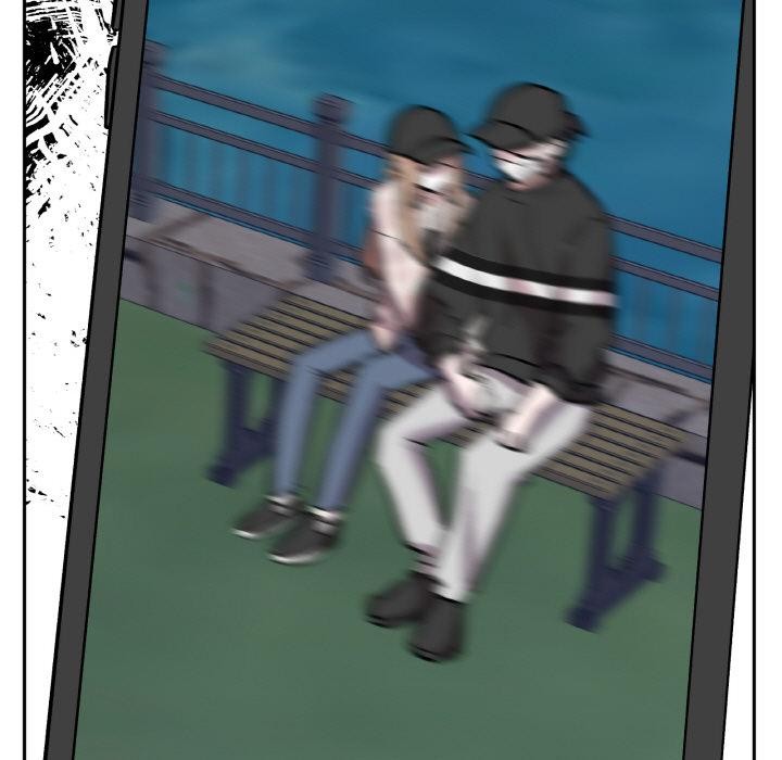 附属品少女的叛逆期第24話