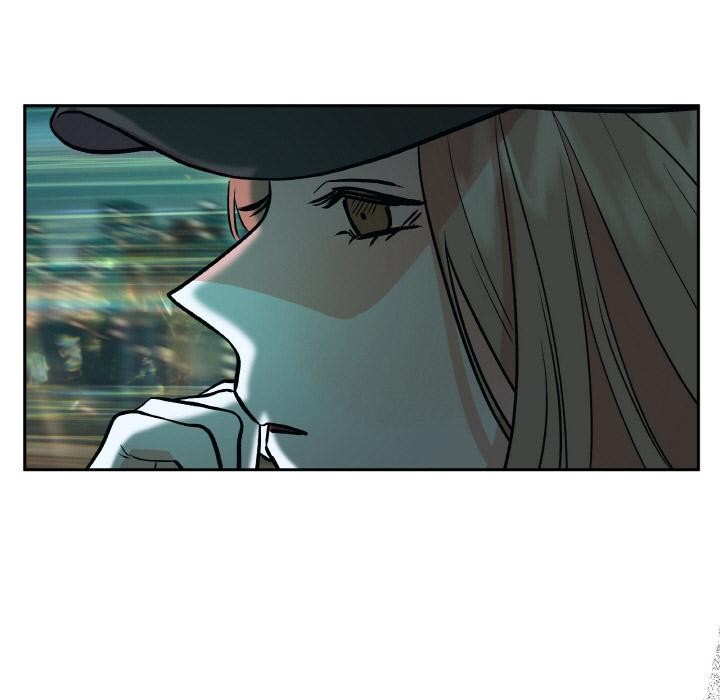 附属品少女的叛逆期第24話