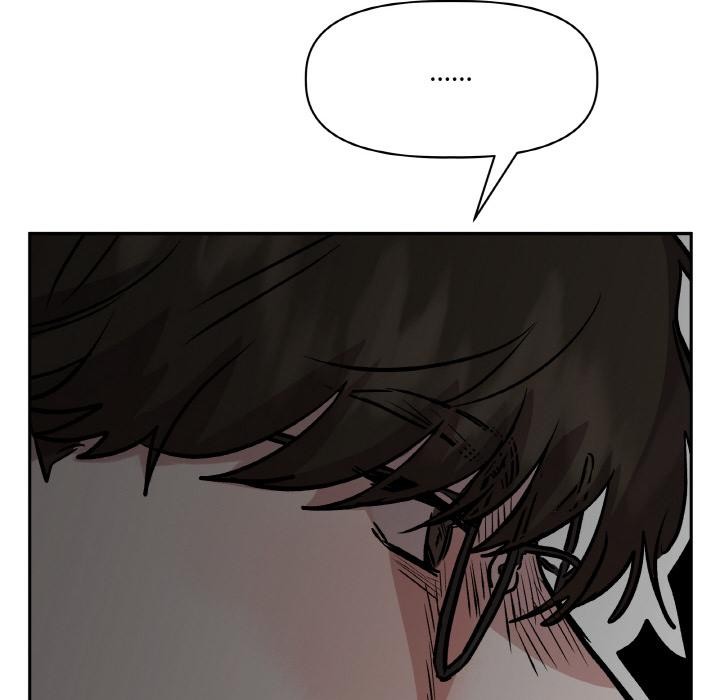 附属品少女的叛逆期第24話