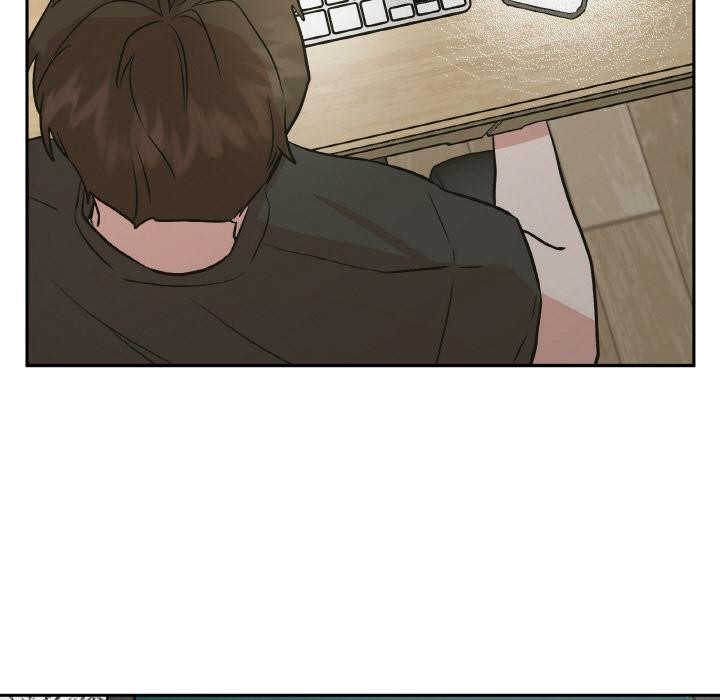 附属品少女的叛逆期第24話