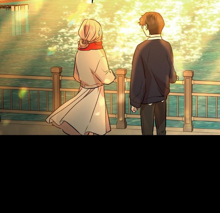 附属品少女的叛逆期第24話