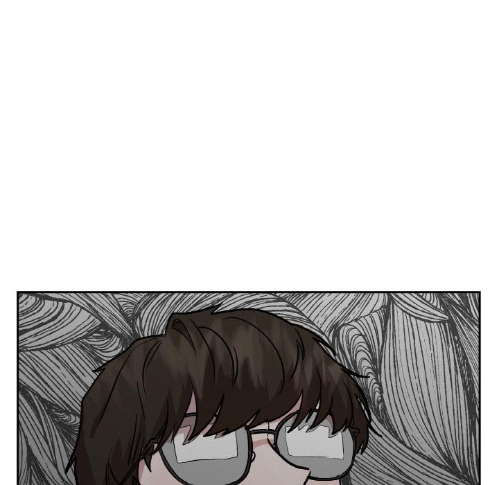 附属品少女的叛逆期第24話