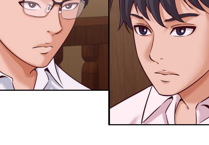 她们的夜晚属于我第16話