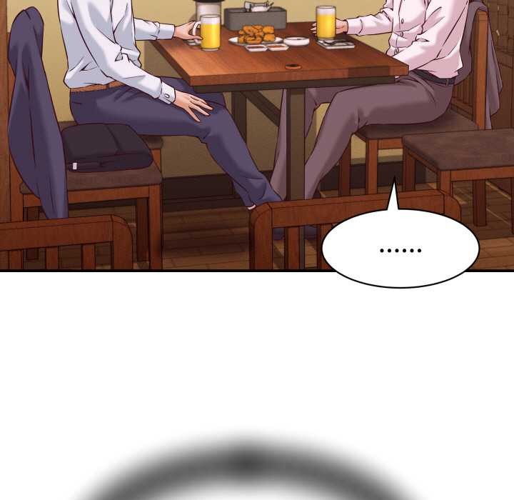 她们的夜晚属于我第16話