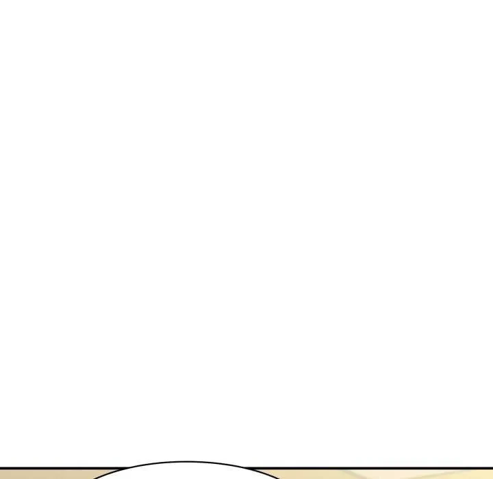 她們的夜晚屬於我第16話