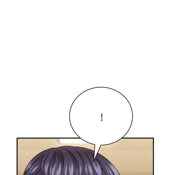 她們的夜晚屬於我第16話