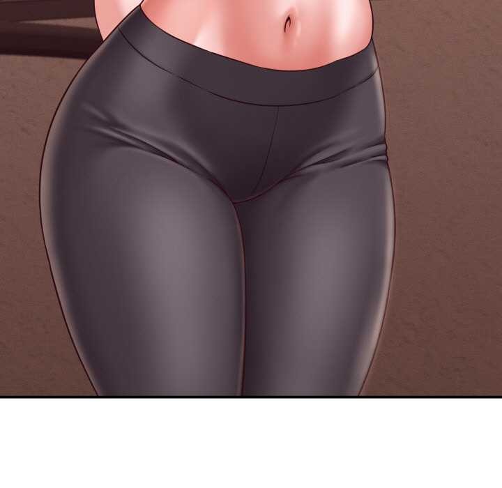 她们的夜晚属于我第16話