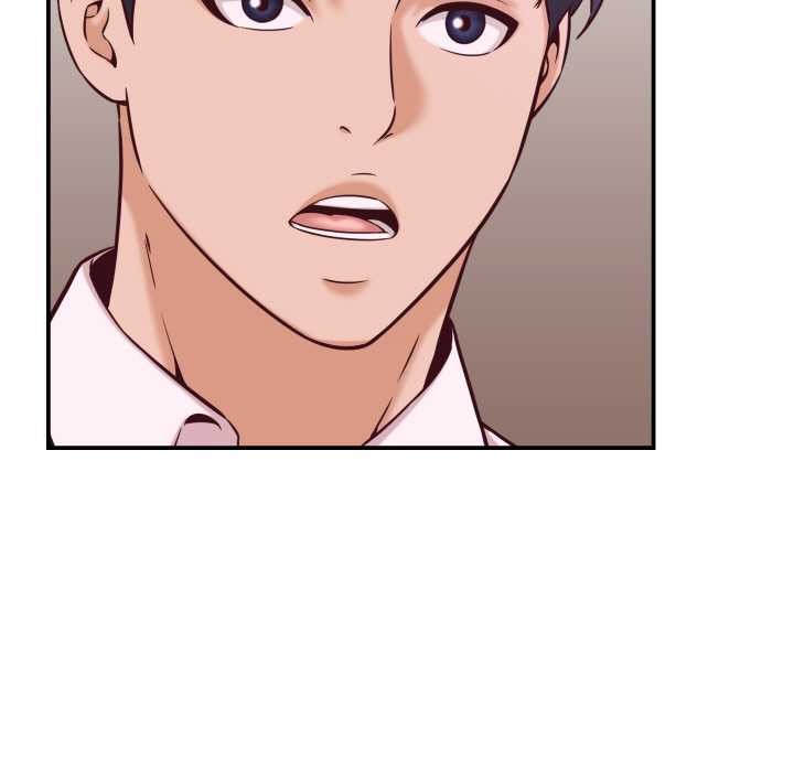 她们的夜晚属于我第16話