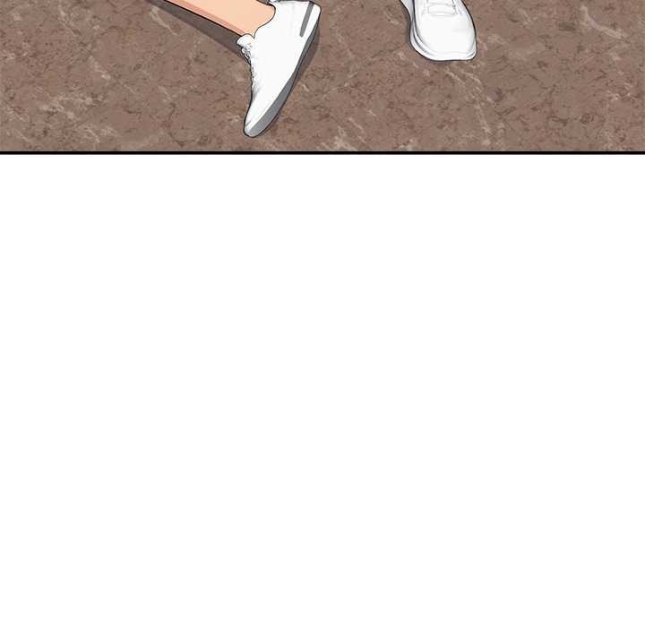 公主殿下要收种子啦！第7話