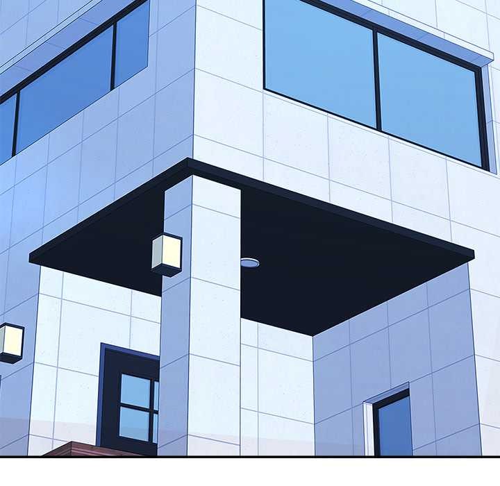 公主殿下要收种子啦！第7話