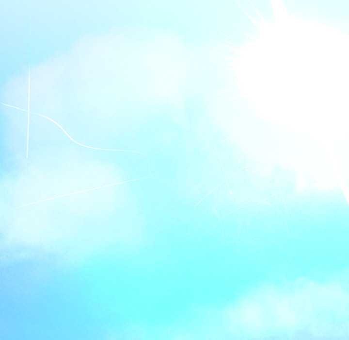 公主殿下要收种子啦！第7話