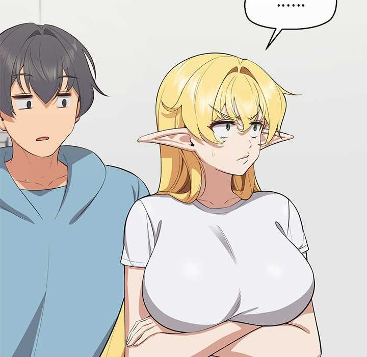 公主殿下要收种子啦！第7話