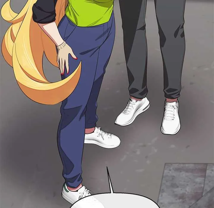 公主殿下要收種子啦！第7話