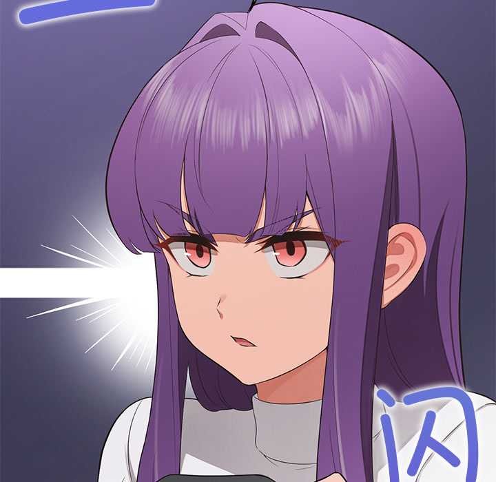 公主殿下要收种子啦!第7話