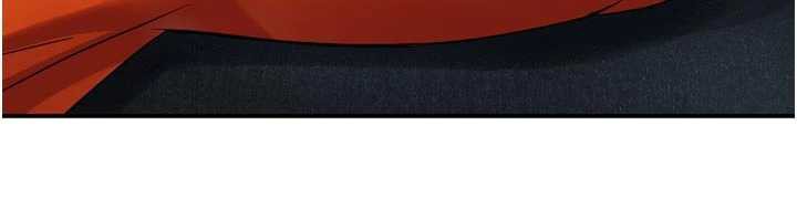 癢樂多阿姨第84話-婚姻狀態的真相