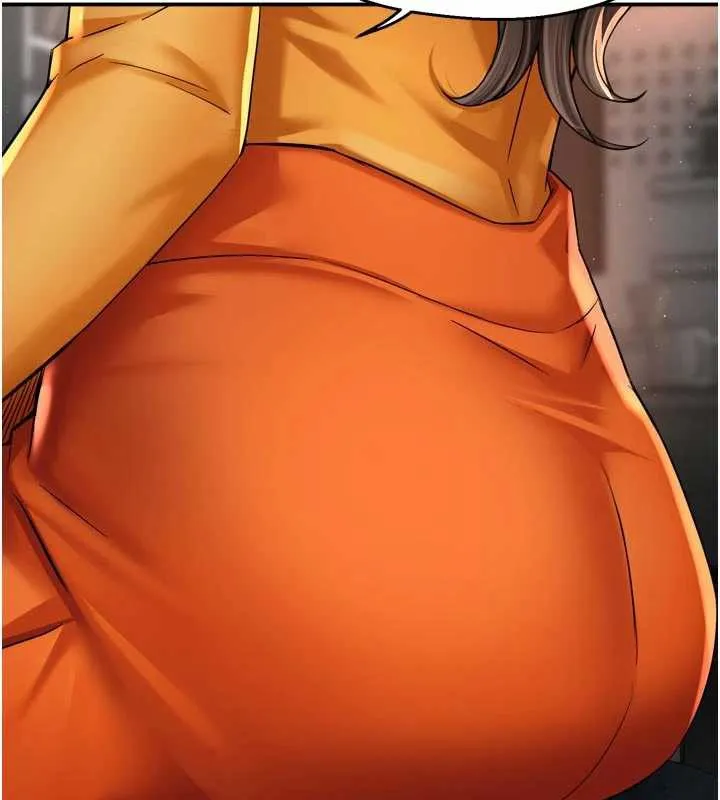 痒乐多阿姨-第84話-婚姻狀態的真相 - 图片 26