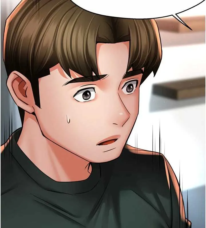 痒乐多阿姨-第84話-婚姻狀態的真相 - 图片 24