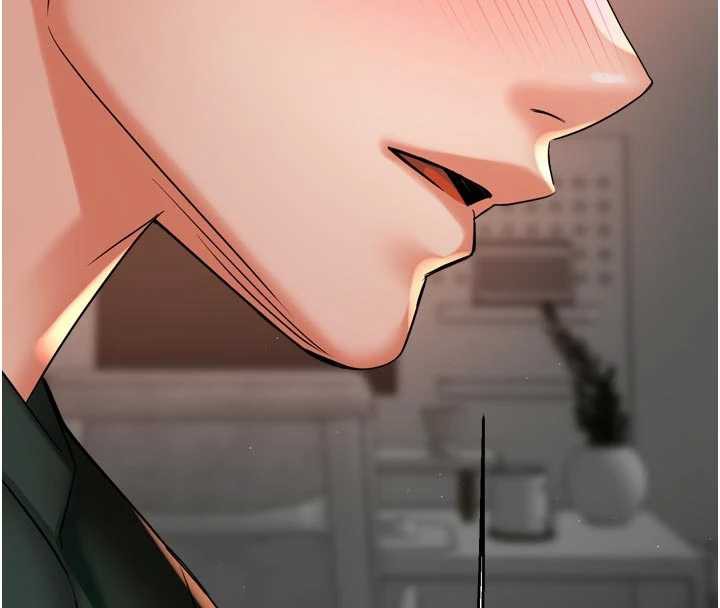 癢樂多阿姨第84話-婚姻狀態的真相