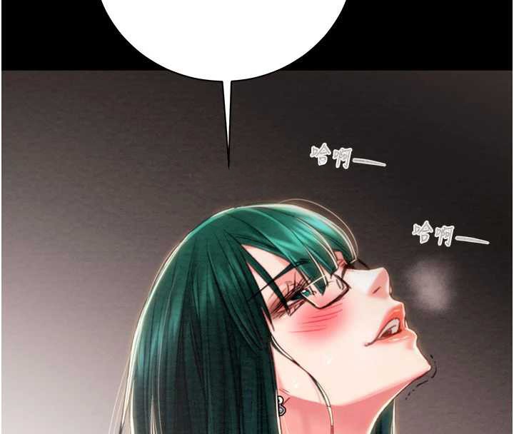 掠夺行动第80話-今晚準備射到腿軟