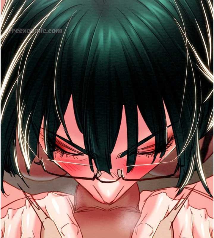 掠夺行动第80話-今晚準備射到腿軟