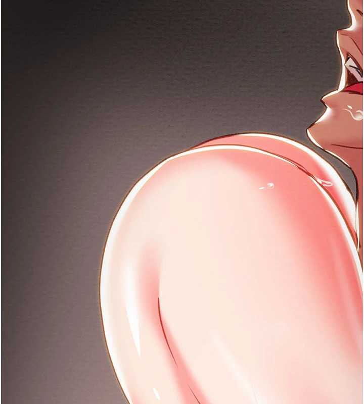 掠夺行动第80話-今晚準備射到腿軟