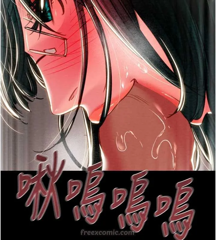 掠夺行动-第80話-今晚準備射到腿軟 - 图片 195